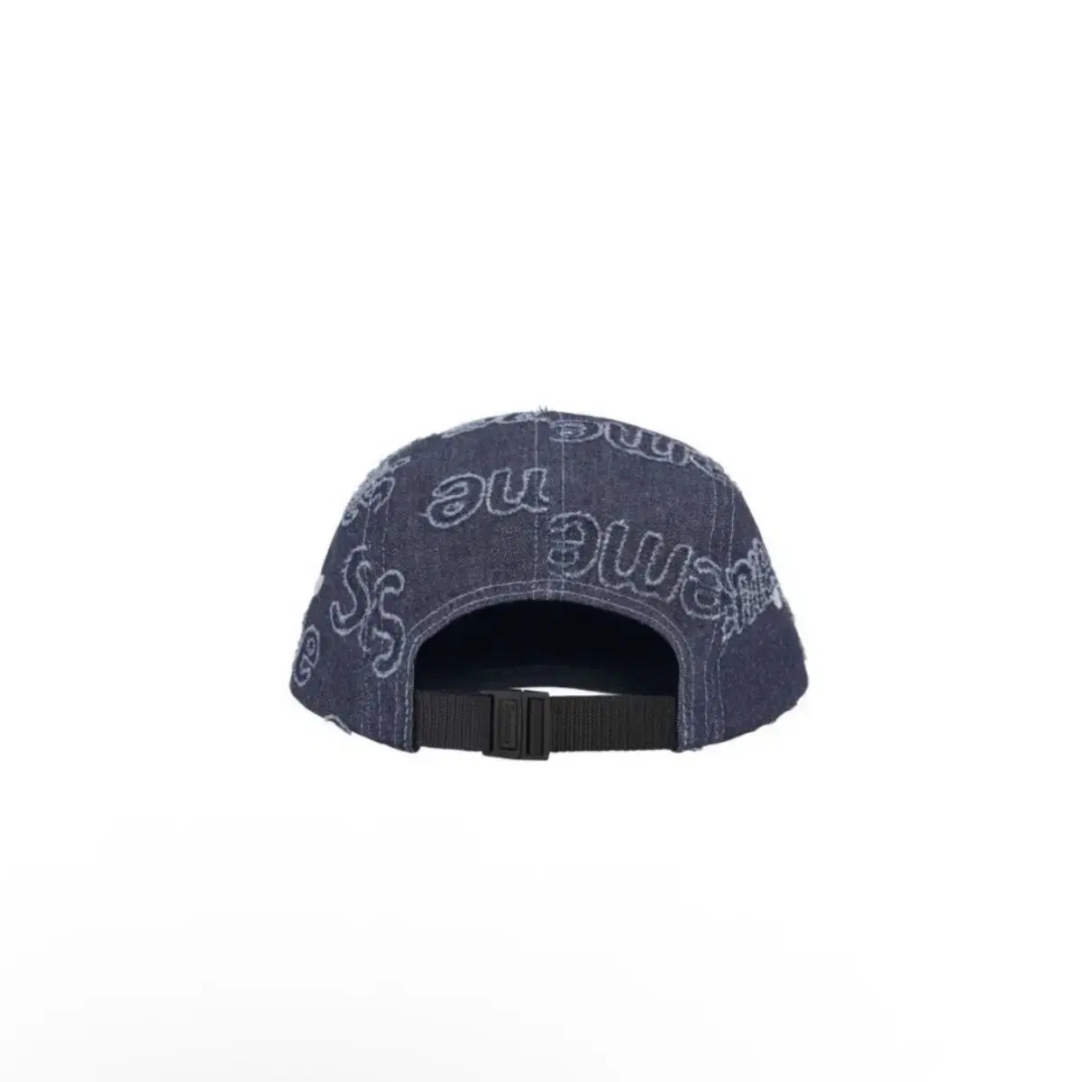thumbnail-1